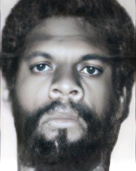 Walter Chambers
