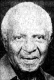 Curley Broughton