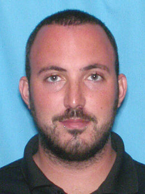 Matthew Schwartz