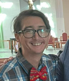 Charles Dangprasert