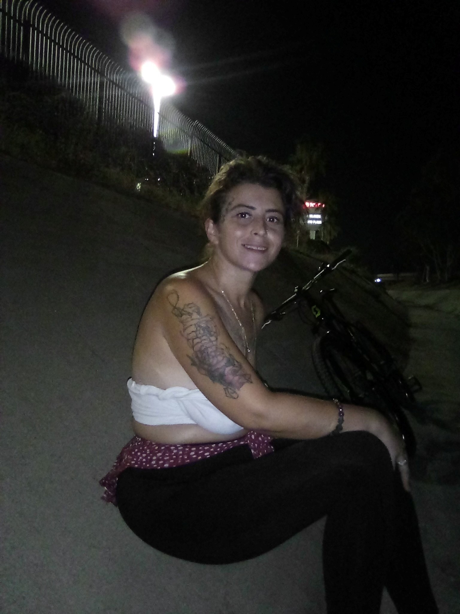 Ana Rodriguez Ruvalcaba