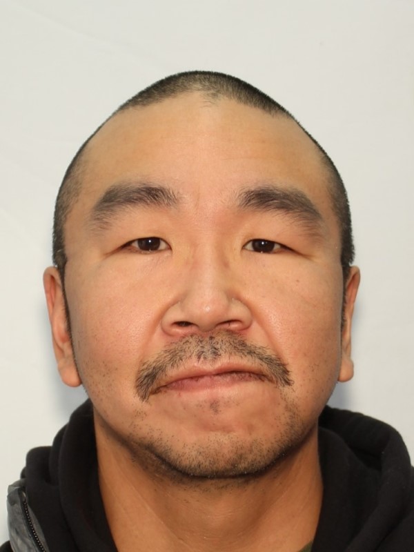 Chester Kashatok