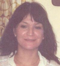 Vivian Irene Botz