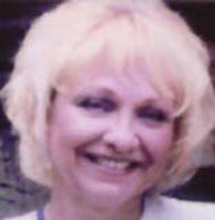 Irene R Schaefer