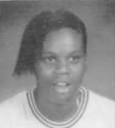 Sharonda Hamm