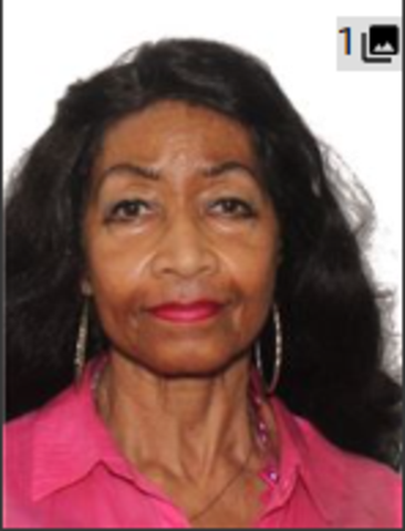 Wanda Morris