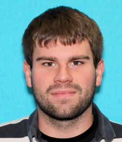 Ryan Snyder