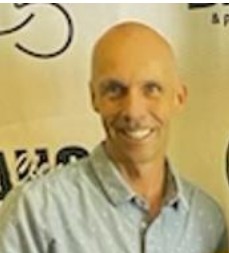 Lucien Vink