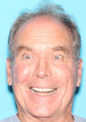 John Ryan