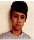 Manuel Mejia Vasquez
