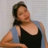 Alma Pastrana Hernandez