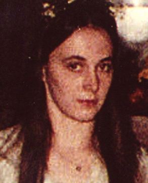 Carmen M Owens