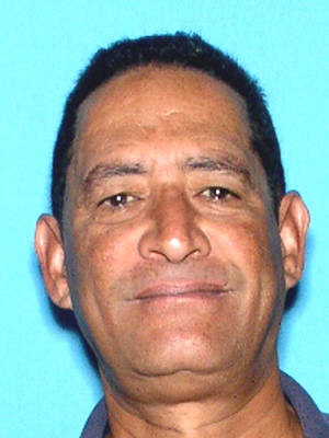 EDWIN CORTES