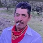 ALFONSO LUNA-MIJAREZ