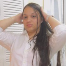 Angiley Martinez Cubas