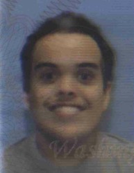 David Jara