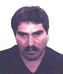 Alejandro Quinones-Zapaico