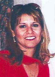 Irma Rosario Muneton-Cueto
