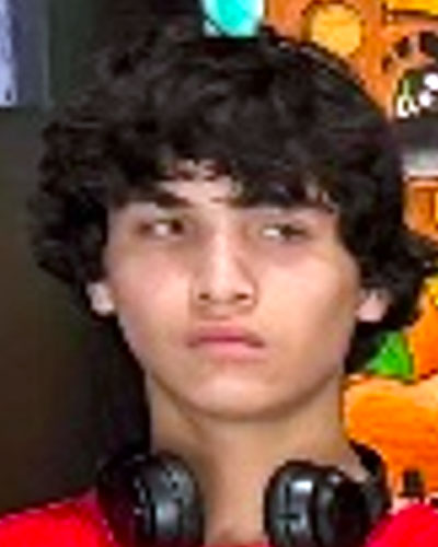 Sirikul Tylan