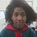 Justin Fonseca