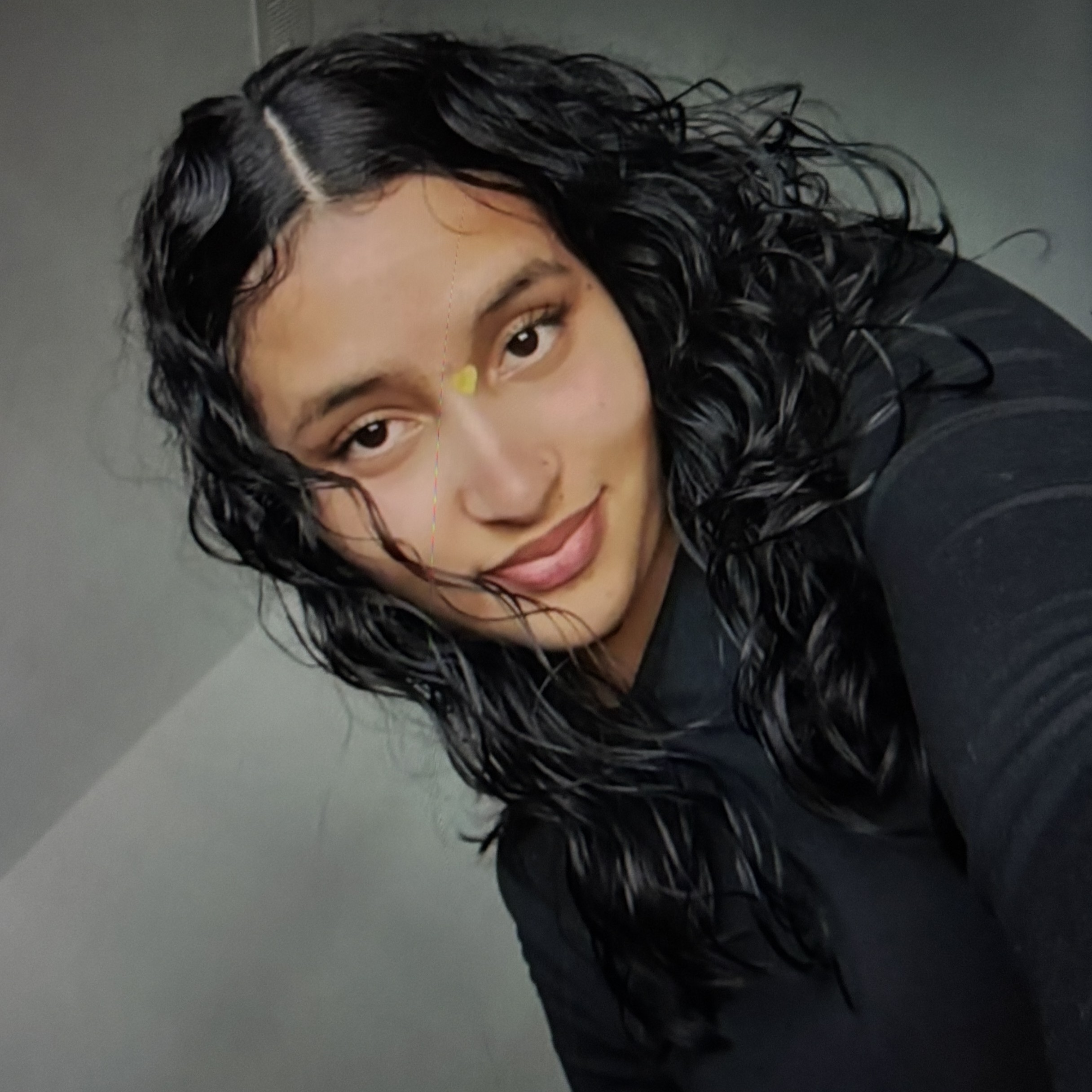 BENITA DELGADILLO VALLEJO