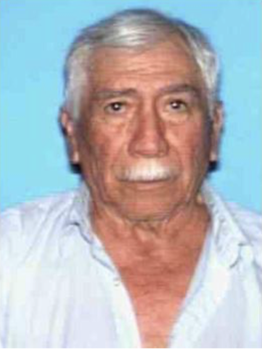 Juan Correa