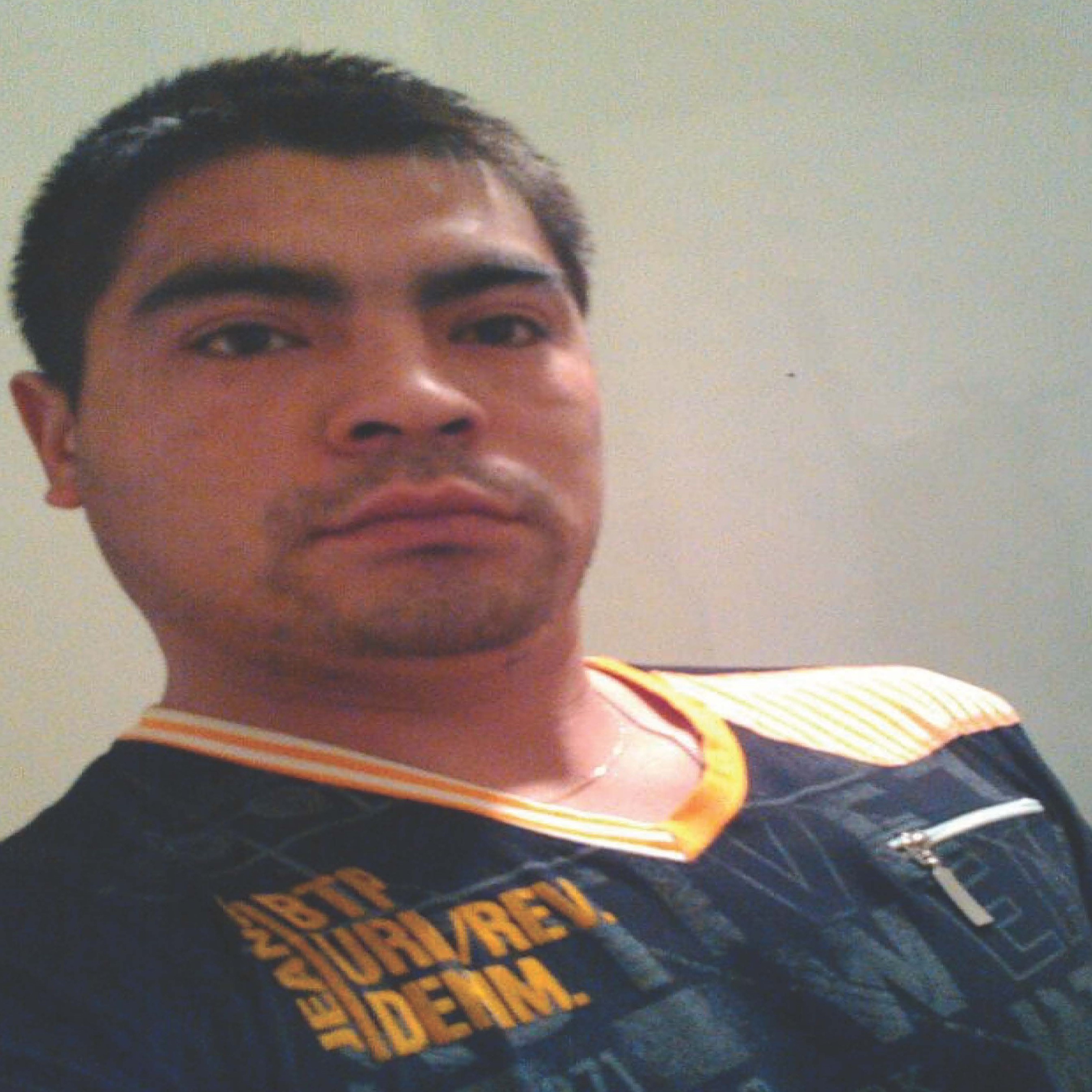 Fabio Colin