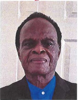 Michael Emmanuel