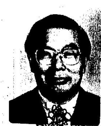 Xuan Cao