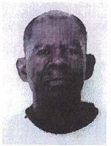 Michael Mitchell