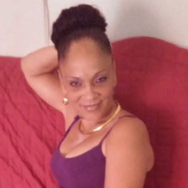 Wanda Rivas
