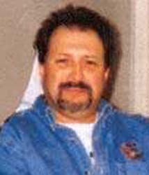 Michael P. McAvoy