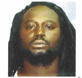 Akil Joseph