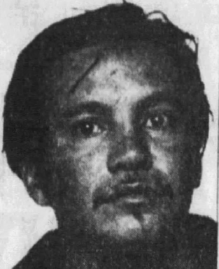 Lionel Toro