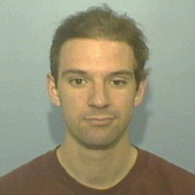 Brett Jaeger