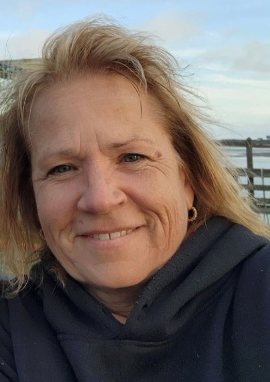 Anne Pappalardo