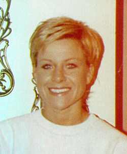 Jennifer Lynn Marcum
