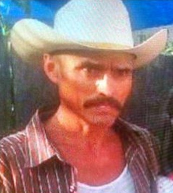 Arnoldo Franco
