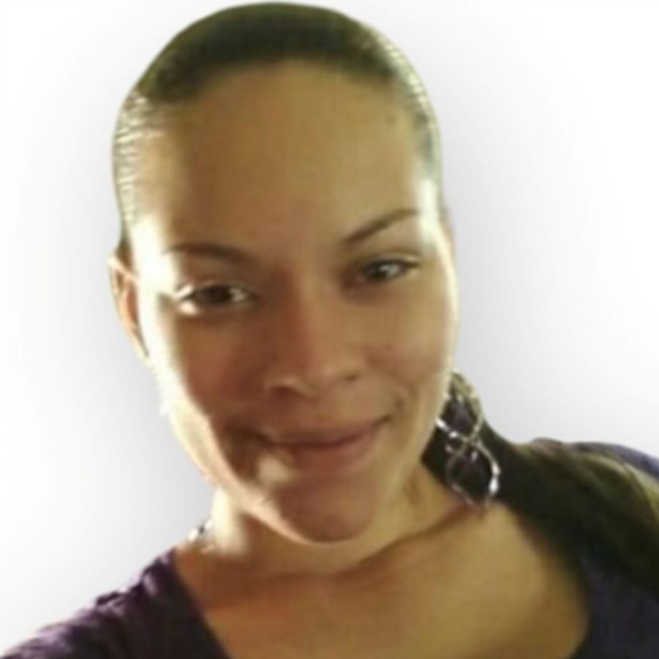 Chelsea Jones