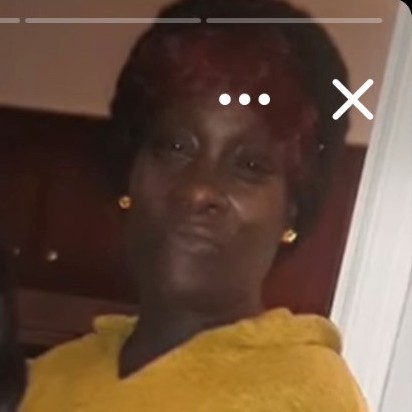 Sharmaine Brown