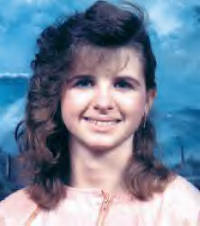 Susan Anne Swedell