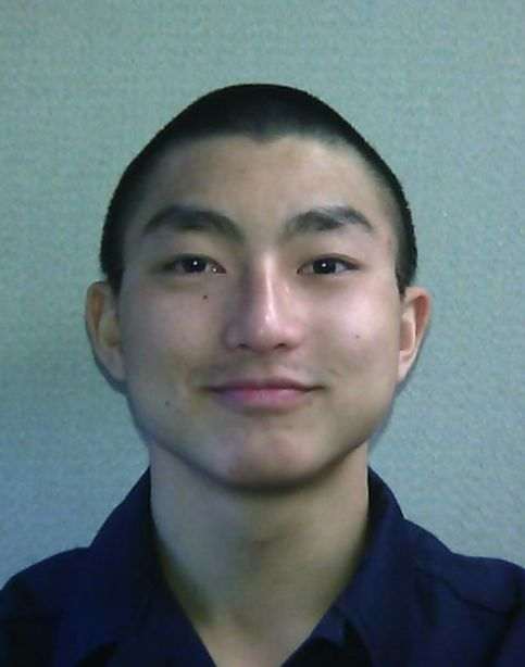 Bryan Lee