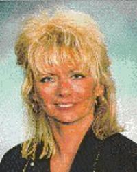 Veronica Lynn Safranski
