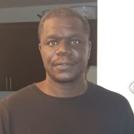 Kingsley Nwaosuagwu