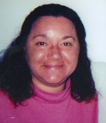 Wendy Hiehle
