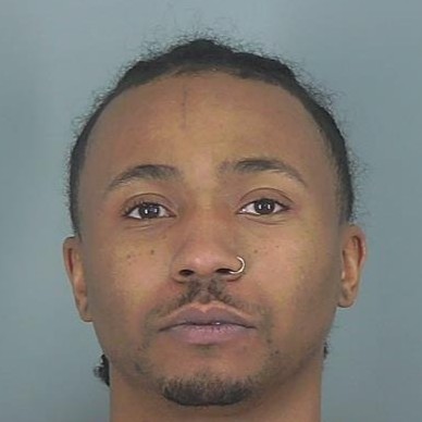 Roddrick Durrah