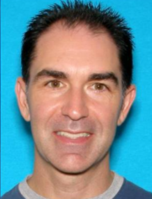 Ronald John Littley