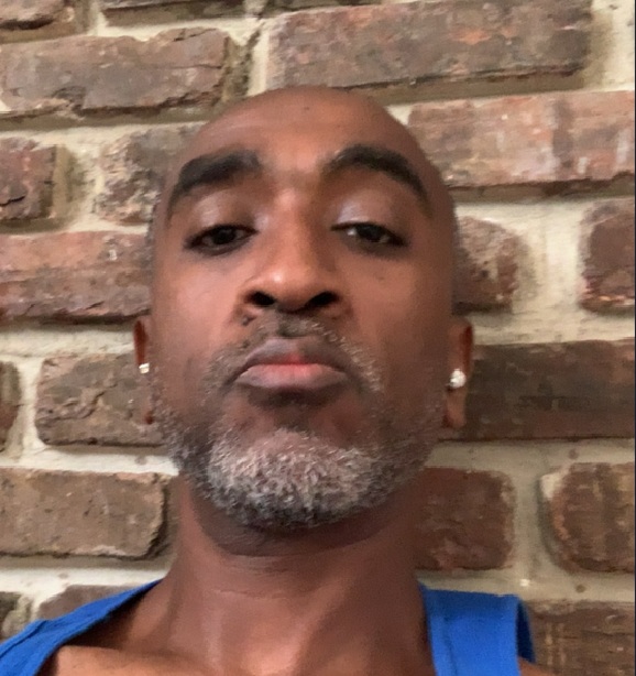 Addisu Dennis Getachew