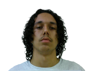 Marcus Sands