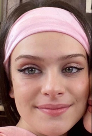 Eve Kuznetsov